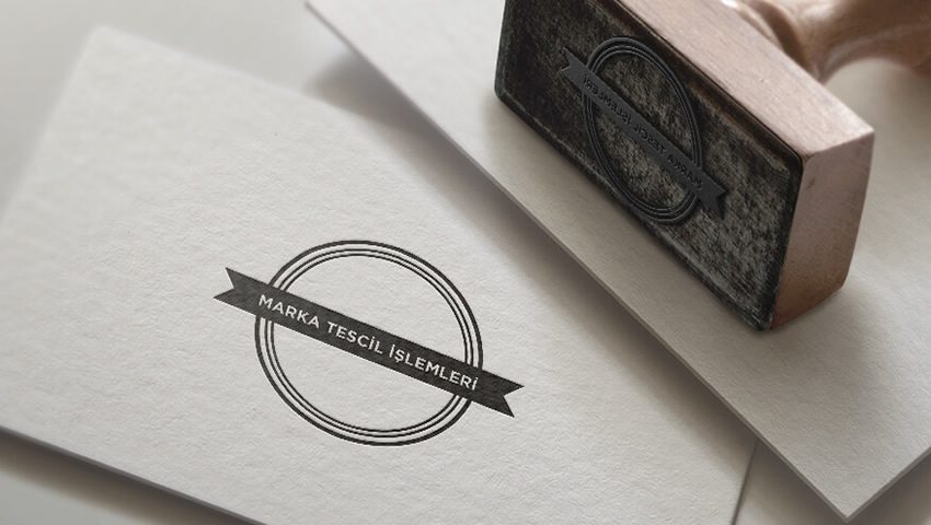 Marka Tescil Sürecinde Güvenilir ve Hızlı Hizmet: Kural Patent Farkı