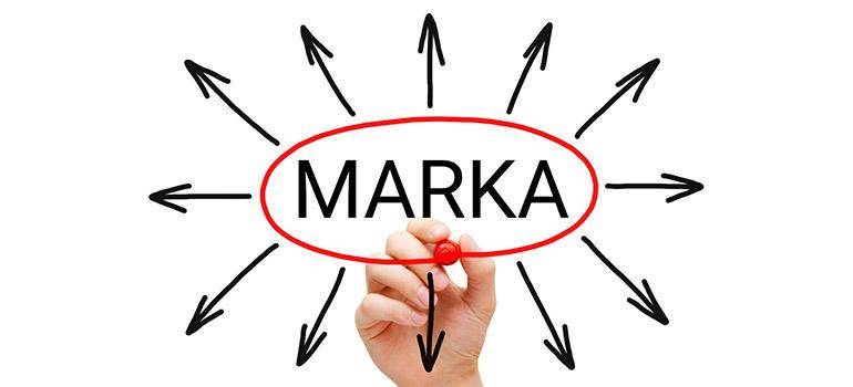 Markanın Kullanım Sonucu Ayırt Edici Olması